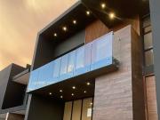 Casa en venta en Paseo de los Solares, Pachuca de Soto,...