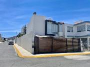 Casa en venta en Paseo de los Solares, Pachuca de Soto,...