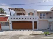 Casa en venta en Paseo de los Suces, Floresta 80, CP...