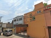 CASA EN VENTA EN Paseo de Los Virreyes, Parque...