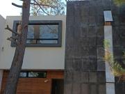 Casa en venta en Paseo de los Zorros Altozano $4,300,000