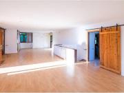 Casa en venta en paseo De Matadepera, Terrassa, de 170...