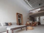 Casa en venta en Paseo de Montejo, Mérida, Yucatán