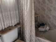 Casa en venta en Paseo de Parra