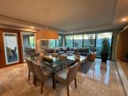 CASA EN VENTA EN PASEO DE PRIMAVERAS, DOBLE FILTRO DE...