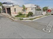 Casa en venta en Paseo de San Bernabé, Monterrey, Nuevo León