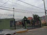 Casa en venta en Paseo de San Carlos, Nicolás Romero, México