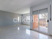 Chalet en venta en paseo De Santa Isabel, Tarragona, de...