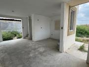 Casa en venta en Paseo de Santa Rosa 5 S, Apodaca, Nuevo...