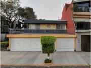 Casa en venta en Paseo de Taxqueña. Coyoacán, CDMX