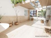 Chalet en venta en paseo De Torras i Bages, Barcelona,...