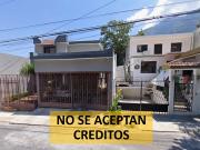 Casa en venta en Paseo del Agua, Villa Las Fuentes,...