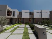 CASA EN VENTA EN PASEO DEL ALAMO SOBRE AV. MADERO