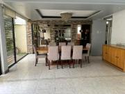 CASA EN VENTA EN PASEO DEL ANAHUAC