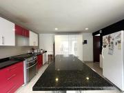 Casa en venta en Paseo del Anáhuac, Paseos de las Palmas...