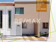 Casa en venta en Paseo del Bosque