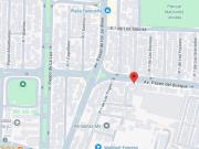 CASA EN VENTA EN PASEO DEL BOSQUE, COYOACAN