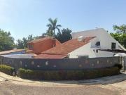 Casa en venta en Paseo del Bosque, Ixtapa Zihuatanejo,...