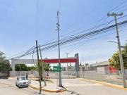 CASA EN VENTA EN PASEO DEL BOSQUE XALTIPAC CUAUTITLAN