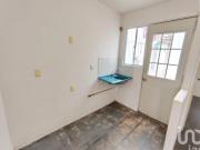 Casa en Venta en Paseo del Cenit, Rancho San Pedro,...