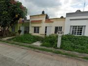 Casa en venta en Paseo del Haya #589, Col. Rinconadas...