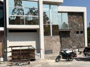 Casa en Venta en Paseo del Jabalí Altozano, Morelia