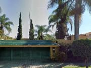 CASA EN VENTA EN PASEO DEL MIRADO, COL. COLINAS DE SAN...