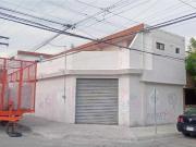 Casa en venta en Paseo del Nogalar, San Nicolás de los...