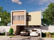 Casa en venta en Paseo del Parque