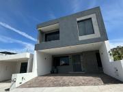 Casa en venta en Paseo del Parque