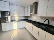 Casa en Venta en Paseo del Parque