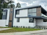 Casa en Venta en Paseo del Parque, Morelia