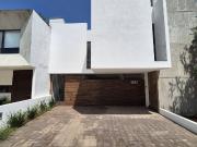 Casa en venta en Paseo del Parque, Morelia, Michoacán