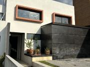 Casa en venta en Paseo del Parque, Morelia, Michoacán