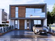 Casa en venta en Paseo del Parque, Morelia, Michoacán de...