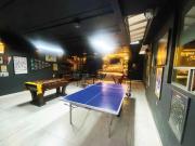 Casa en venta en Paseo del Parque, Morelia, Michoacán de...