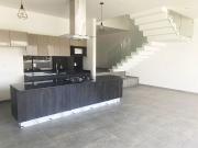 Casa en venta en Paseo del Parque, Morelia, Michoacán de...