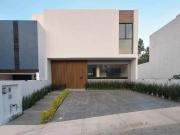 Casa en venta en Paseo del Parque, Morelia, Michoacán de...