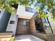 Casa en venta en Paseo del Parque, Morelia, Michoacán de...