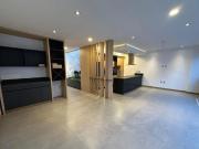 Casa en venta en Paseo del Parque, Morelia, Michoacán de...