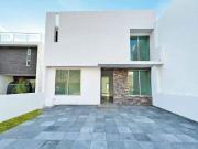 Casa en venta en Paseo del Parque, Morelia, Michoacán de...