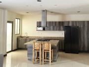 Casa en venta en Paseo del Parque, Morelia, Michoacán de...