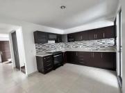 Casa en venta en Paseo del Parque Tres Marías