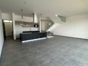 C140 Casa nueva en venta 3 recamaras Paseo del Parque...