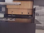 CASA EN VENTA EN PASEO DEL PARQUE TRES MARIAS, MORELIA