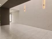 CASA EN VENTA EN PASEO DEL PARQUE, TRES MARÍAS, MORELIA