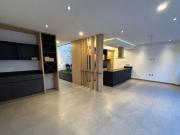 CASA EN VENTA EN PASEO DEL PARQUE TRES MARIAS, MORELIA