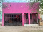 CASA EN VENTA EN PASEO DEL PEDREGAL