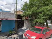 CASA EN VENTA EN PASEO DEL PRADO NUEVO LEON