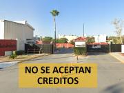 Casa en venta en Paseo del prado, Reynosa, Tamaulipas